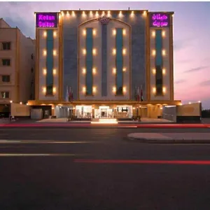 https://liqia-suites.mecca-hotels.info