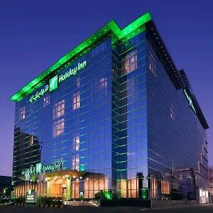 فندق Corniche By Ihg, جدة