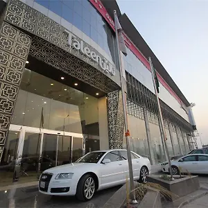 https://taleen-granada-apartments.hotelsriyadh.net