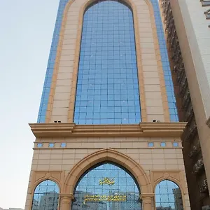 https://meezab-al-noor.mecca-hotels.info