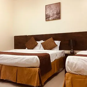 https://guest-house-apartments-makkah.mecca-hotels.info