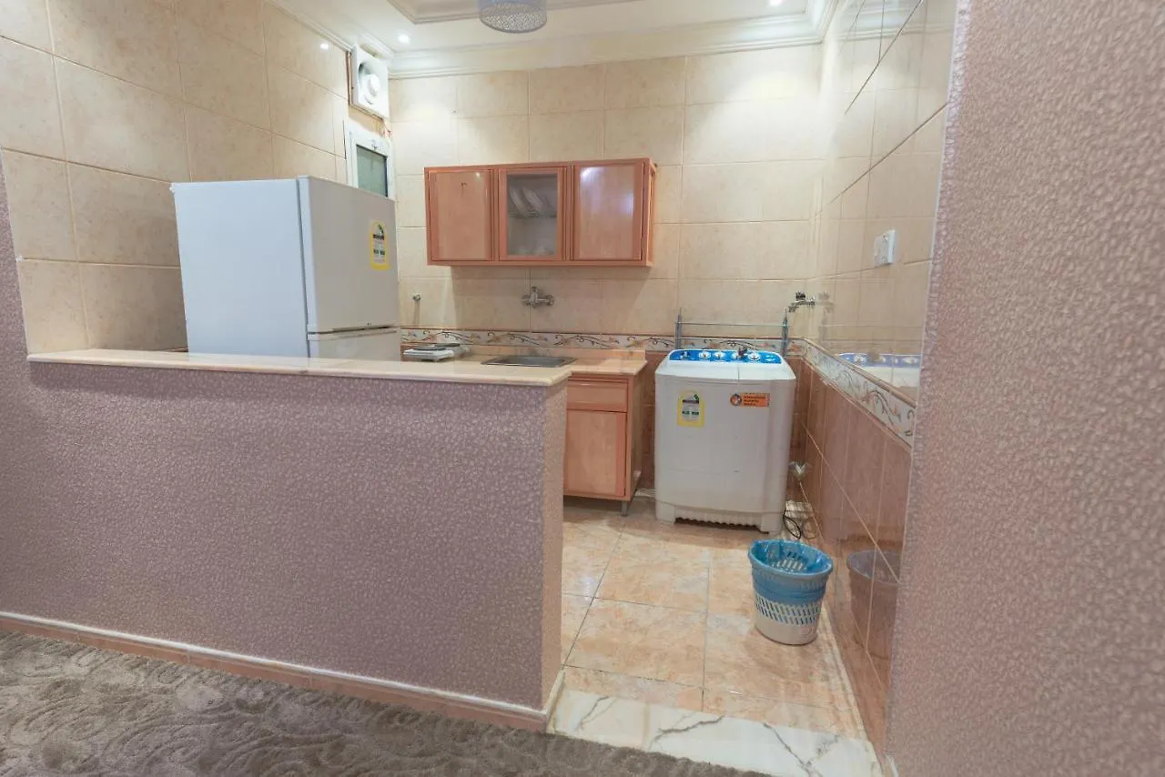 Praha Hotel Jeddah
